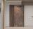 Обои Decaro Wallcoverings