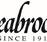 Обои Seabrook