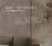 Wallcoverings Suede