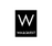 Обои Wallquest