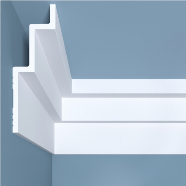 Карниз К24 180-60