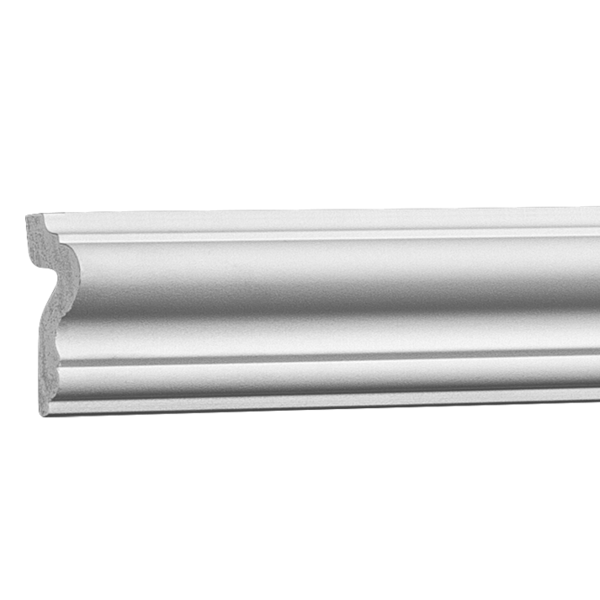 молдинг 6.51.301