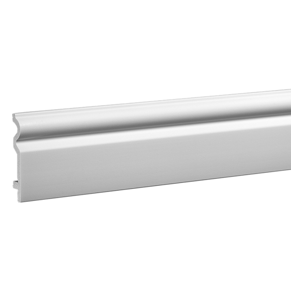 плинтус 6.53.109