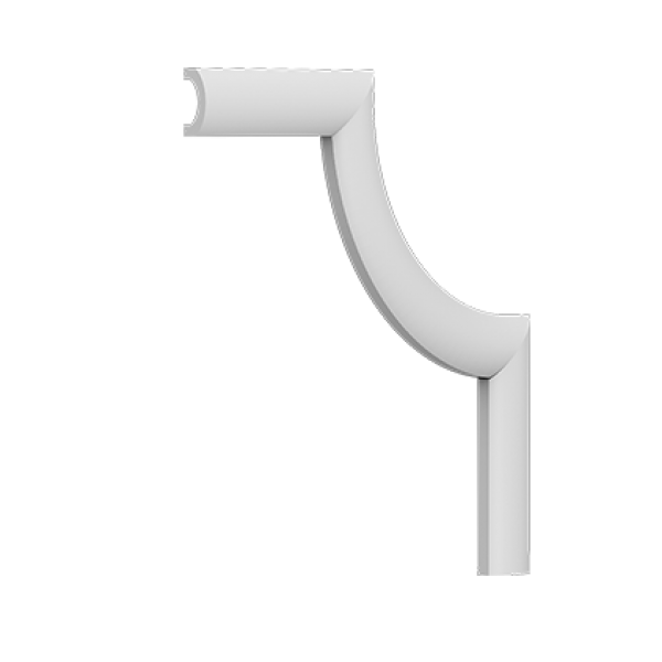 угловой элемент 1.52.817