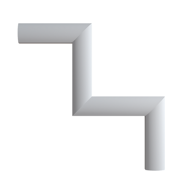 угловой элемент 1.52.816