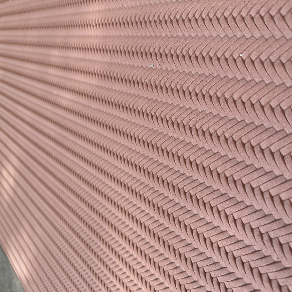 Woven GK016,GK014,GK015