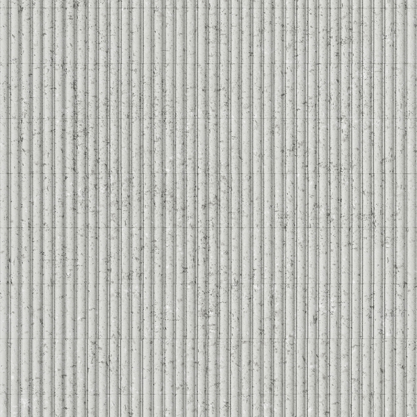 Гибкий камень Decaro WallPanels Flex Stone D1021 Ripple Ceppo Grey