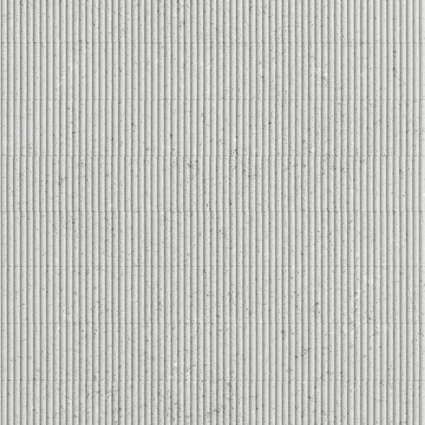 Гибкий камень Decaro WallPanels Flex Stone D1020 Bricks Ceppo Grey