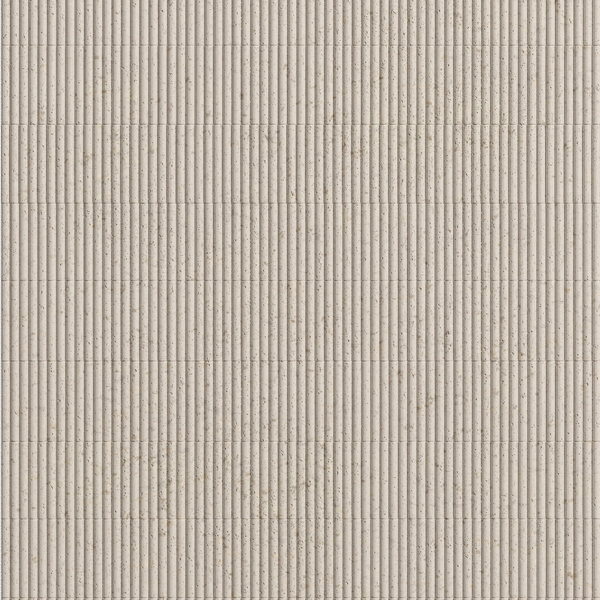 Гибкий камень Decaro WallPanels Flex Stone D1018 Bricks Ceppo Cream