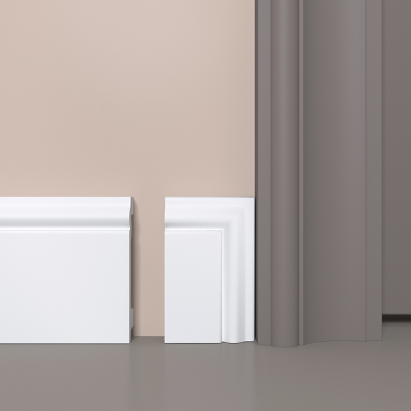 Завершающий элемент П3