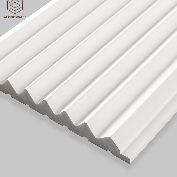 Декоративная панель LineArt ECO1501W