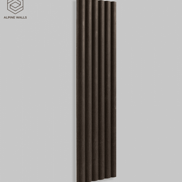 Декоративная панель LineArt ECO0974B