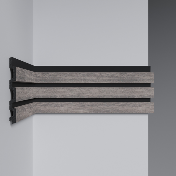 Панель D316-77D