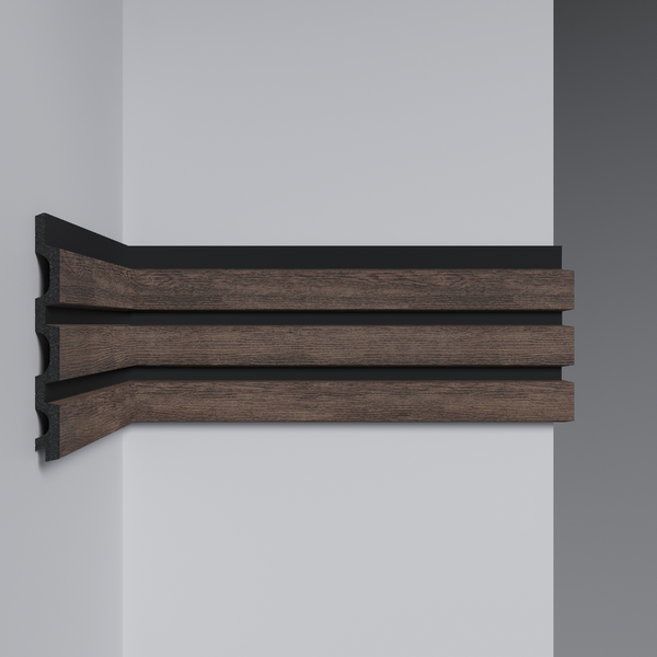 Панель D316-88D