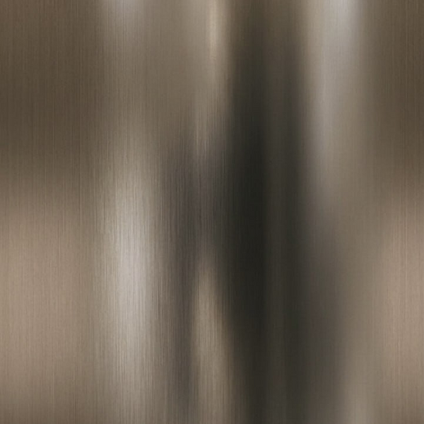 Стеновая панель Decaro Wallpanels Metal D1133