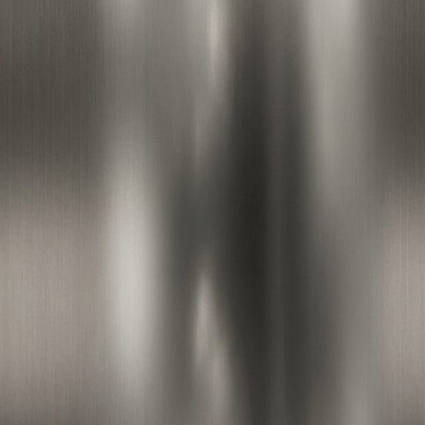 Стеновая панель Decaro Wallpanels Metal D1135