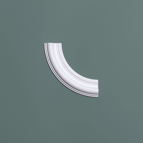 Декоративный угол М26У1