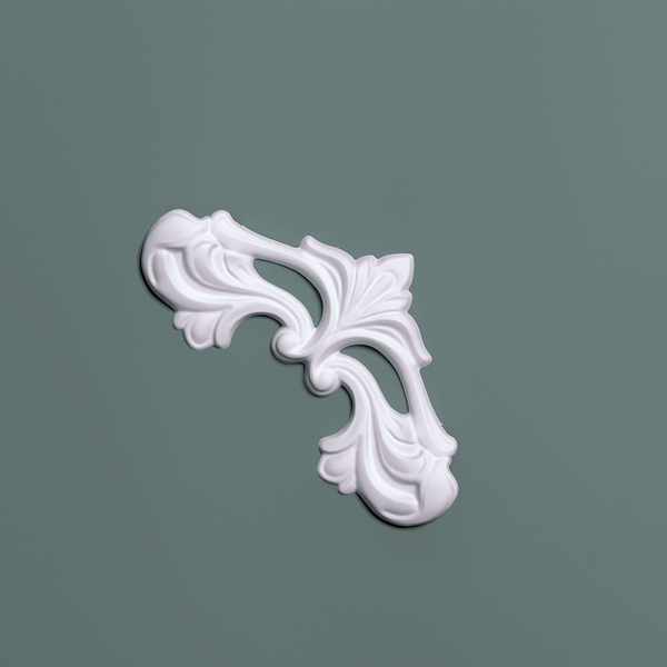 Декоративный угол М26У3