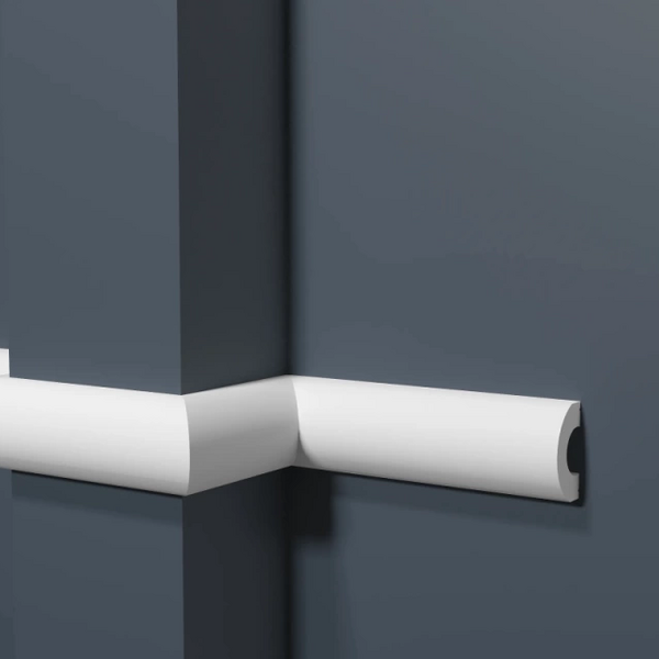 Молдинг DD640(3m)