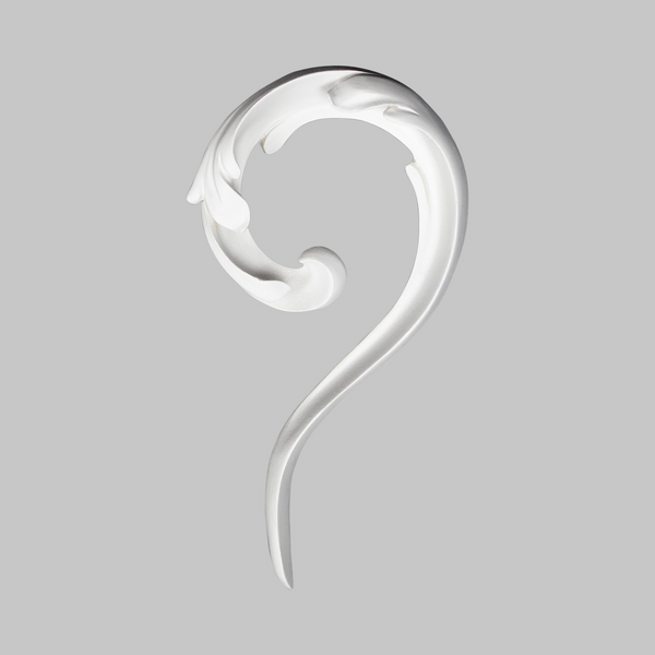 Орнамент DECOMASTER 62022R (182*95*15мм)