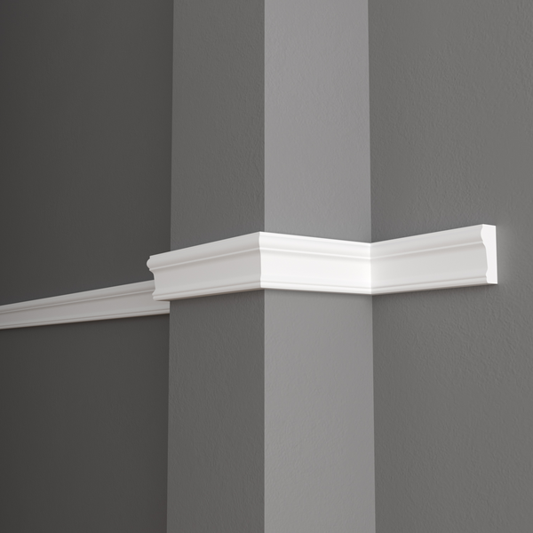 Молдинг 151 А