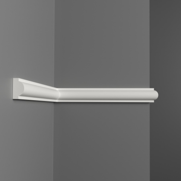 Молдинг D160 ДМ