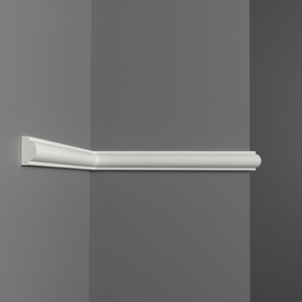 Молдинг D130ДМ